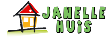 Janelle Huis